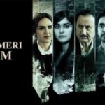 'Tumko Meri Kasam': Anupam Kher and Esha Deol's courtroom thriller wins hearts
