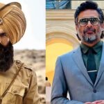 Akshay Kumar की 'केसरी चैप्टर 2: द अनटोल्ड स्टोरी ऑफ जलियांवाला बाग' की रिलीज डेट हुई घोषित