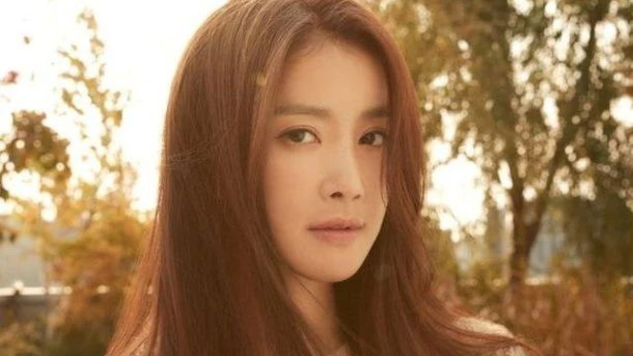 साउथ कोरिया की टॉप एक्ट्रेस Lee Si Young का तलाक कन्फर्म!