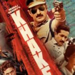 'Khakee: The Bengal Chapter' saw tremendous action and a strong star cast