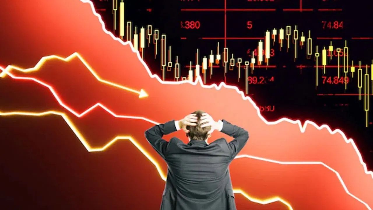 Bonus Stock: शेयर बाजार में निवेशकों को बोनस का तोहफा, 3 कंपनियों के शेयर एक्स-बोनस
