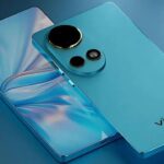Vivo V50 Lite 5G ग्लोबल मार्केट में लॉन्च, दमदार फीचर्स के साथ पेश
