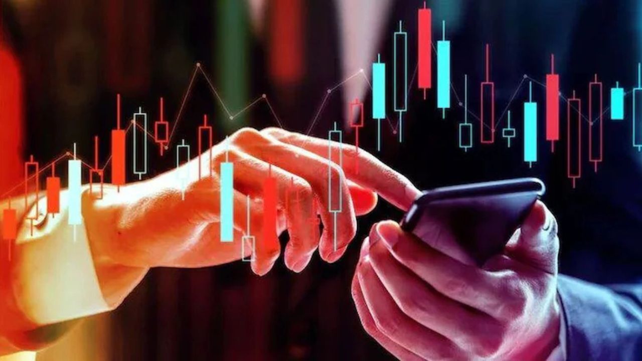 Bonus Stock: शेयर बाजार में निवेशकों को बोनस का तोहफा, 3 कंपनियों के शेयर एक्स-बोनस