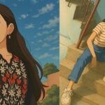 ChatGPT Ghibli Studio: Are you secretly giving your identity to AI companies? Know why this is dangerous