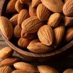 Almond Health Benefits: The right time and way to eat almonds, it will give double benefit to health!