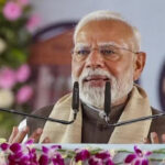 ईद पर PM Modi का संदेश – हर कदम पर मिले कामयाबी और खुशियां!