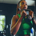 Stair Climber: Failing in fat loss? Include this super machine in your gym!