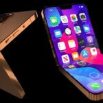 Apple Foldable iPhone: क्रांतिकारी तकनीक के साथ होगा बाजार में धमाल!