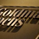 Goldman Sachs की रिपोर्ट: 2025 में भारतीय बाजार में उतार-चढ़ाव, लेकिन स्टॉक्स में दिखेगा ग्रोथ का मौका!