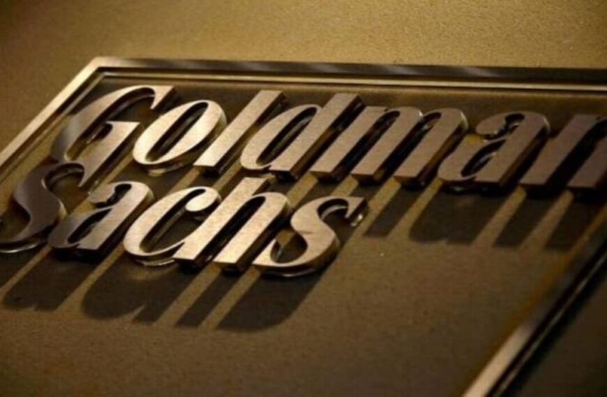 Goldman Sachs की रिपोर्ट: 2025 में भारतीय बाजार में उतार-चढ़ाव, लेकिन स्टॉक्स में दिखेगा ग्रोथ का मौका!