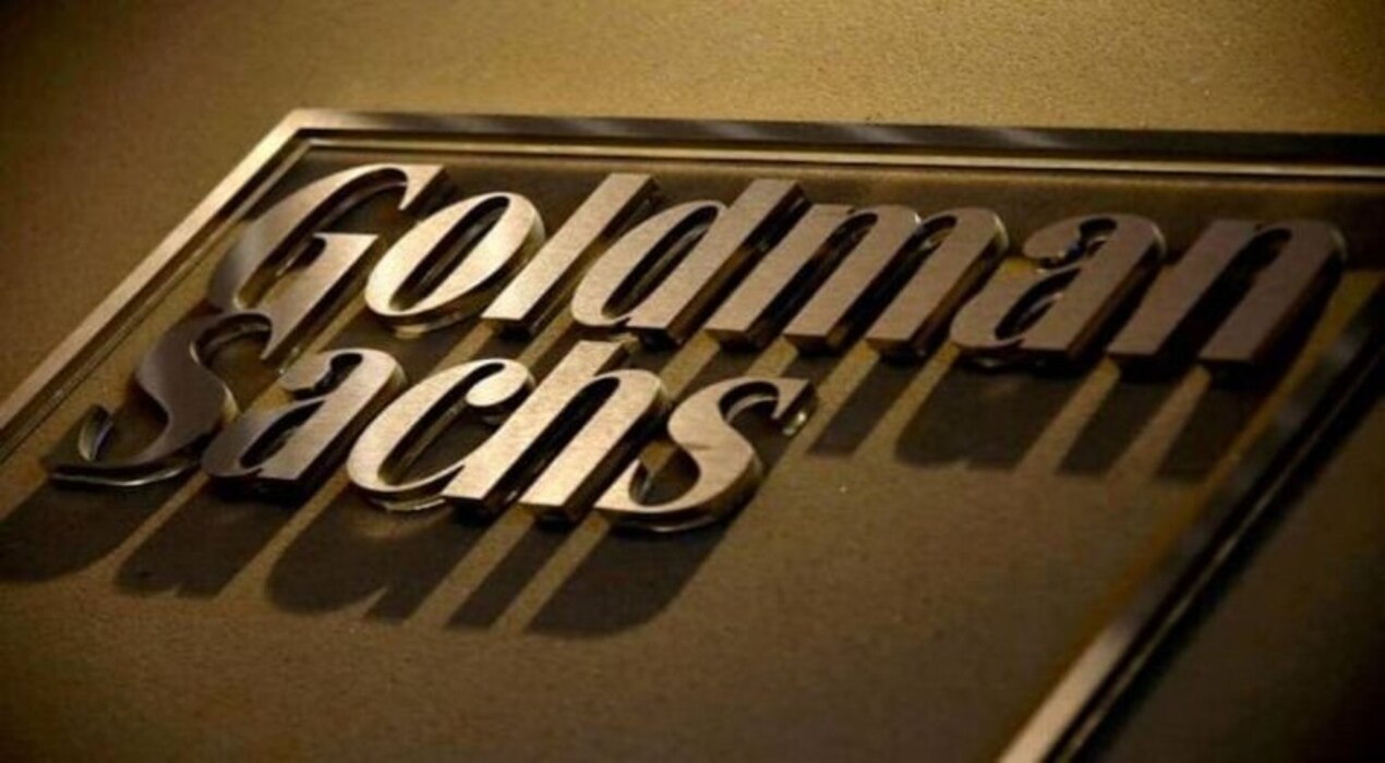 Goldman Sachs की रिपोर्ट: 2025 में भारतीय बाजार में उतार-चढ़ाव, लेकिन स्टॉक्स में दिखेगा ग्रोथ का मौका!