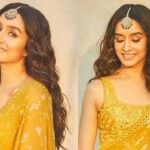 Shraddha Kapoor's Birthday: Hot combination of talent, cuteness and singing