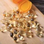 Is Vitamin D deficiency not being met even with supplements? These 6 reasons may be responsible