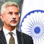 Major lapse in S Jaishankar's security revealed, India shows strictness!