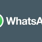 WhatsApp: AI chatbot feature will come on WhatsApp, users will be able to create chatbots as per their wish