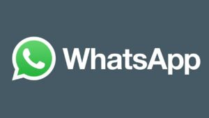 WhatsApp: AI chatbot feature will come on WhatsApp, users will be able to create chatbots as per their wish