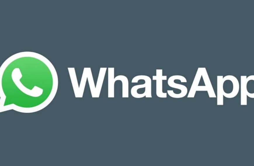 WhatsApp: AI chatbot feature will come on WhatsApp, users will be able to create chatbots as per their wish