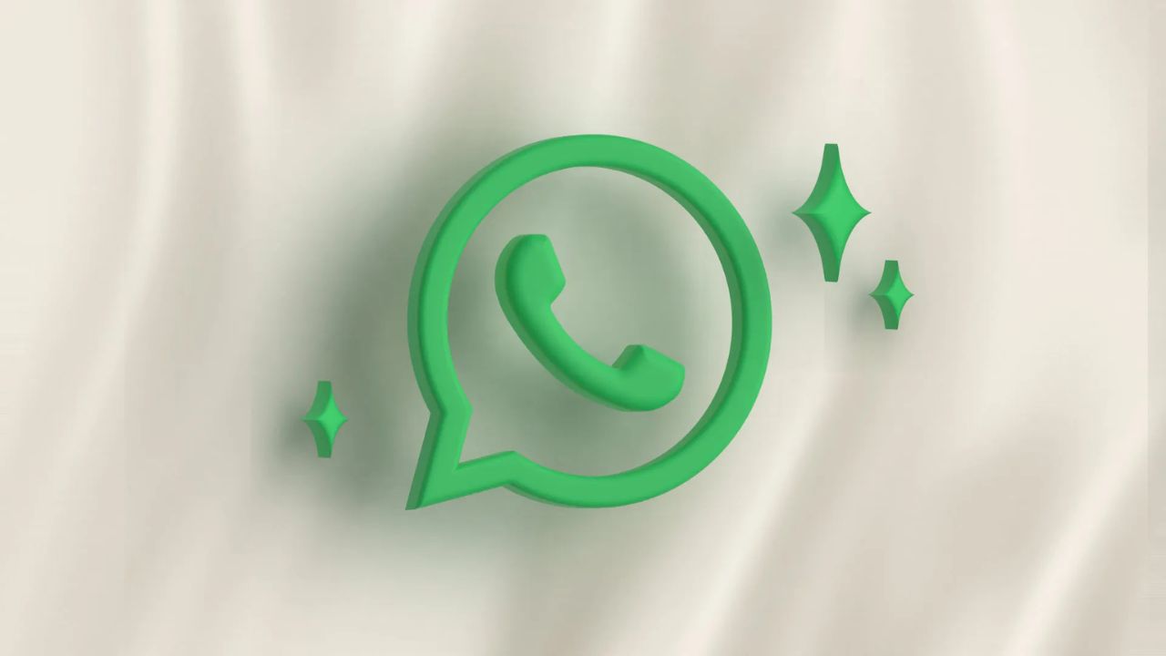 WhatsApp: AI chatbot feature will come on WhatsApp, users will be able to create chatbots as per their wish