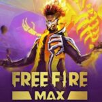 Garena Free Fire MAX Redeem Codes for 3rd March 2025: Learn How to Get Amazing In-Game Rewards