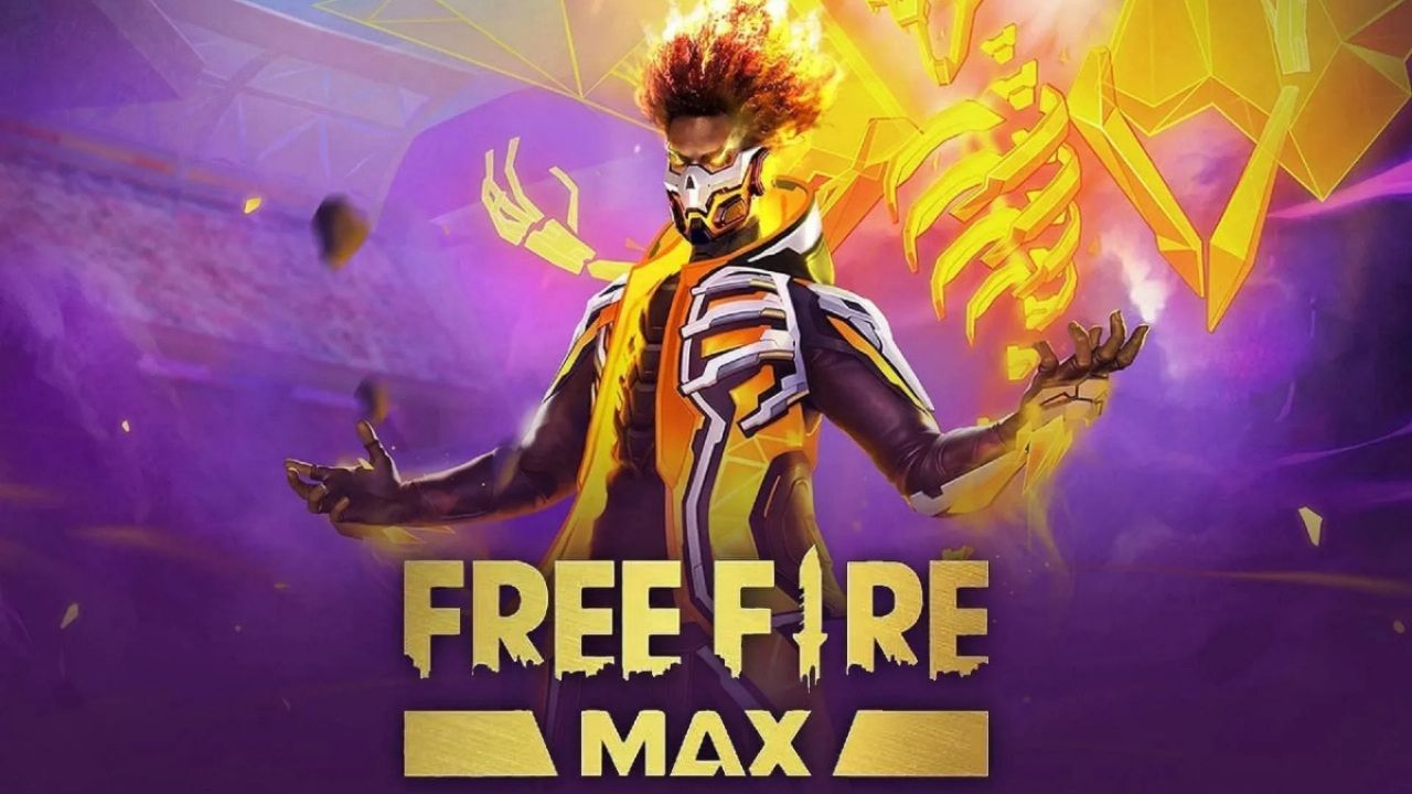 Garena Free Fire MAX Redeem Codes for 3rd March 2025: Learn How to Get Amazing In-Game Rewards