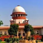 Supreme Court's decision: Accused acquitted for calling someone 'Pakistani', know the reason