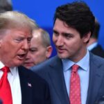 US-Canada Trade War: Canada Imposes Retaliatory Tariffs on US Imports