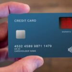 Credit Card: Correct use of credit card and easy ways to avoid debt