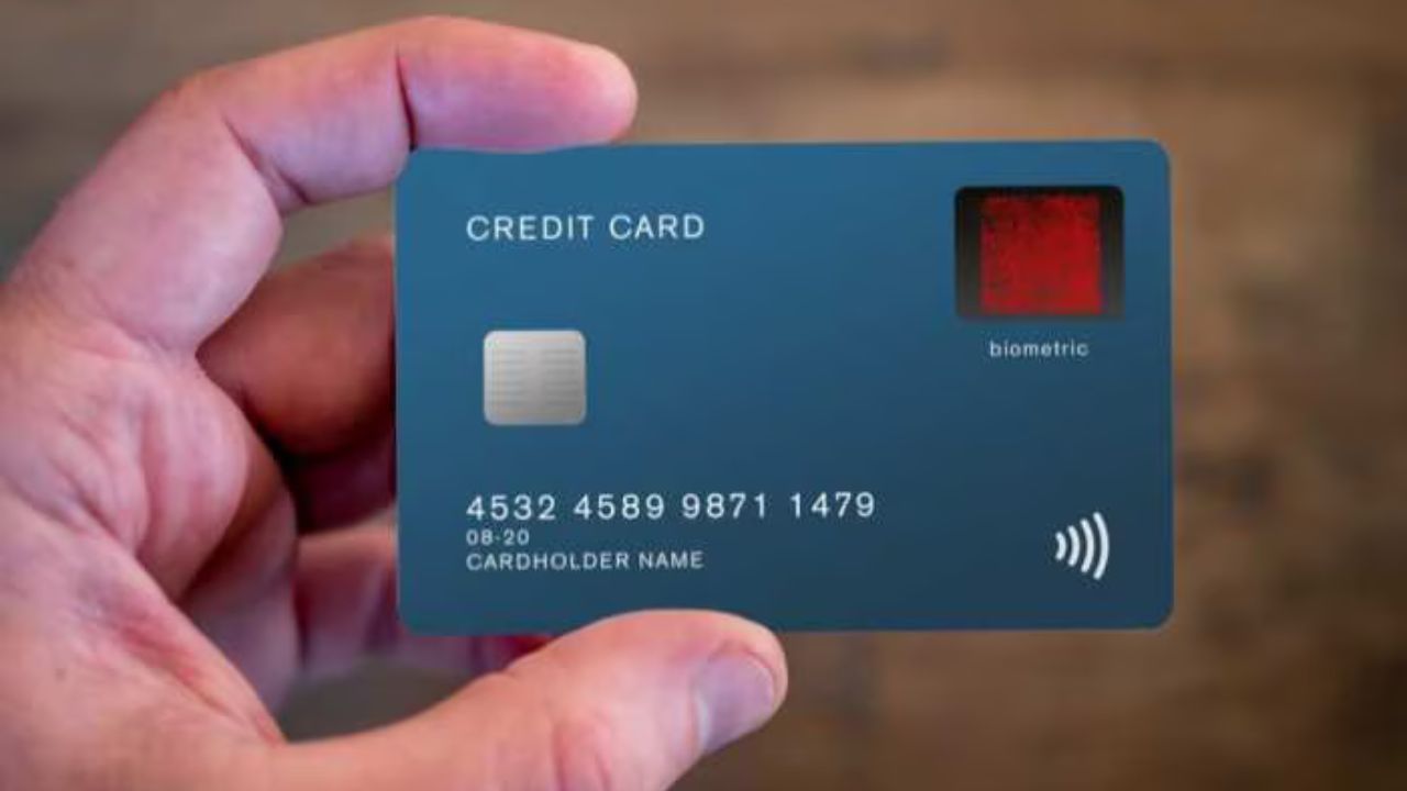 Credit Card: Correct use of credit card and easy ways to avoid debt