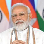 PM Modi's Sri Lanka visit: A historic visit may take place in April