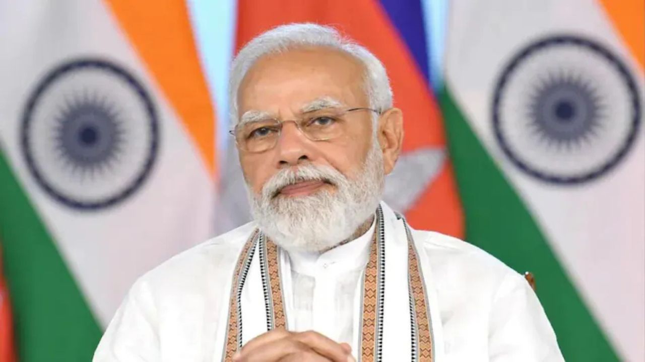 PM Modi’s Sri Lanka visit: A historic visit may take place in April