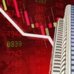 Stock Market: Risk of decline in Indian stock market, experts' predictions and current situation