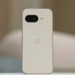 Google Pixel 9a: Will be launched with powerful features and price of ₹49,999!