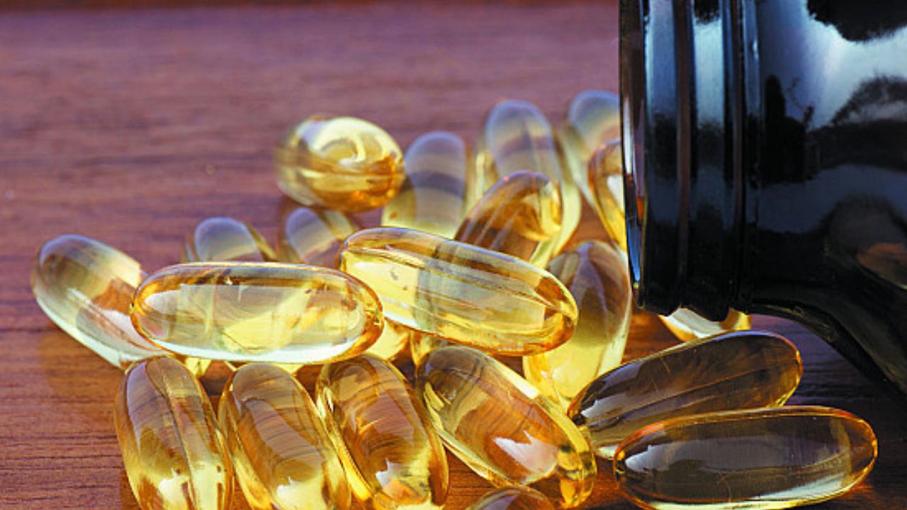 Is Vitamin D deficiency not being met even with supplements? These 6 reasons may be responsible