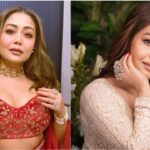 Neha Kakkar controversy takes a new turn as organizers level serious allegations of her smoking cigarettes!