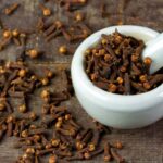 Clove Benefit: Know how much quantity is beneficial to eat!