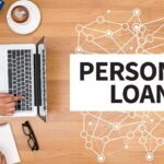 Personal Loan: Legal action will be taken if personal loan is not repaid, know the dangers and protection!