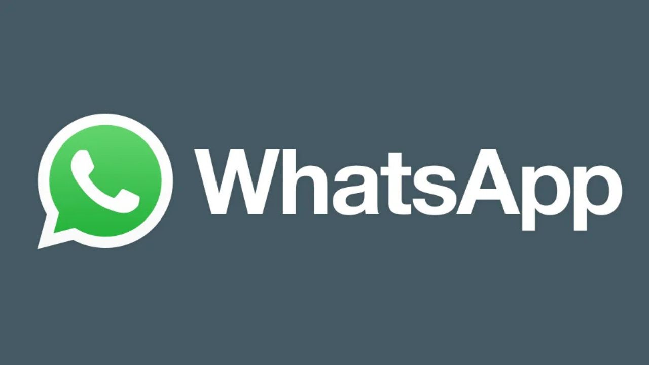 WhatsApp Rolls Out 5 Exciting New Features, Changing the Chatting Experience