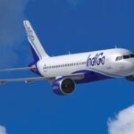 Indigo Airline: इंडिगो एयरलाइन पर आयकर विभाग की बड़ी कार्रवाई, 944.20 करोड़ का जुर्माना