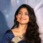 Sai Pallavi's big revelation: Rejected the offer of 2 crores, know the reason!