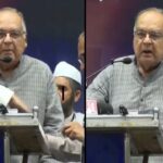 Waqf Amendment Act: 'ये काला कानून है' – वक्फ एक्ट 2025 पर मुस्लिम संगठनों की भड़की चिंगारी बनी चेतावनी