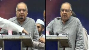 Waqf Amendment Act: 'ये काला कानून है' – वक्फ एक्ट 2025 पर मुस्लिम संगठनों की भड़की चिंगारी बनी चेतावनी
