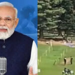 PM Modi का आतंकवाद पर करारा संदेश देशवासियों को एकजुट होने का आह्वान