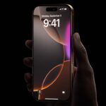 Golden opportunity to buy iPhone, get premium smartphone for just ₹17,000!