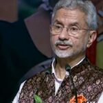 ‘संभावना’ पर Jaishankar की नजर: बदलती दुनिया में भारत कैसे देखता है मौके?