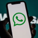 WhatsApp की इस सेटिंग ने बचाई जान! कहीं आप तो नहीं कर रहे ये बड़ी गलती?