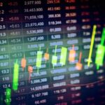 Market Outlook: वैश्विक तनाव के बीच इस सप्ताह क्या उम्मीद करें?
