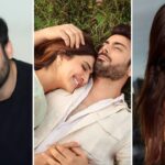 Fawad Khan: 'अबीर गुलाल' पर महाराष्ट्र में संकट, MNS बोली- पाक कलाकारों की एंट्री नहीं!
