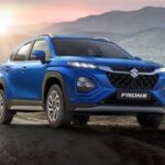 Maruti Suzuki Fronx: ₹8.47 लाख की ऑन-रोड कीमत, ₹11.10 लाख में पड़ेगी पूरी! जानिए कैसे
