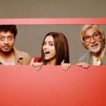 Piku Re Release Date: सिनेमाघरों में वापसी कर रही है Piku! दीपिका ने इरफान को दी श्रद्धांजलि