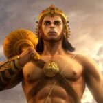 'The Legend of Hanuman' Season 6: हनुमान फिर लाएंगे संजीवनी! जानिए कब और कहां देखें 'द लीजेंड ऑफ हनुमान' सीजन 6